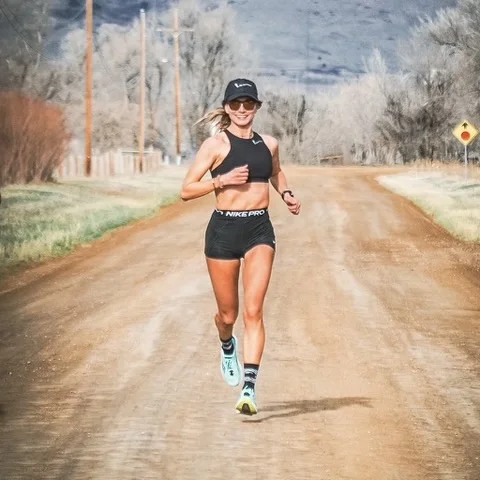 Brittany Kelland